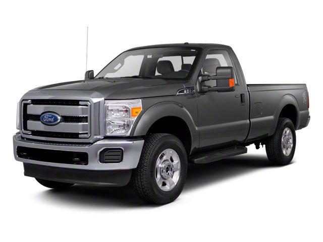 ford f-250 super duty 2011 1FTBF2A61BEB10079 image ford f-250 super duty 2011 1FTBF2A61BEB10079 image